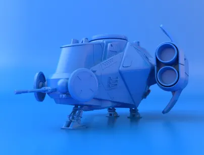 Casino Vegas Crest Aplicación móvil